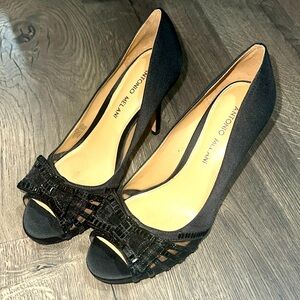 Antonio Melani Heels